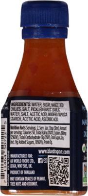 Blue Dragon Sauce Mgo Swt Chl Mni Us - 2 FZ - Image 5