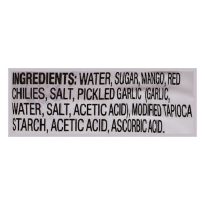 Blue Dragon Sauce Mgo Swt Chl Mni Us - 2 FZ - Image 4