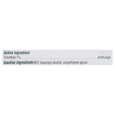 Fungicure Anti-fungal Liquid 1 Oz. Kills 6 Types Of Fungus - Clinically Proven - 1 Fl Oz - 1 FZ - Image 3