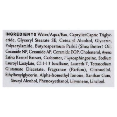 Us Billie Bodylotion Soothe 18oz 3/4 - 18 OZ - Image 4