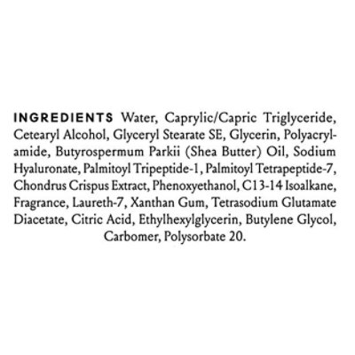 Us Billie Body Lotion Bounce 18oz - 18 OZ - Image 3