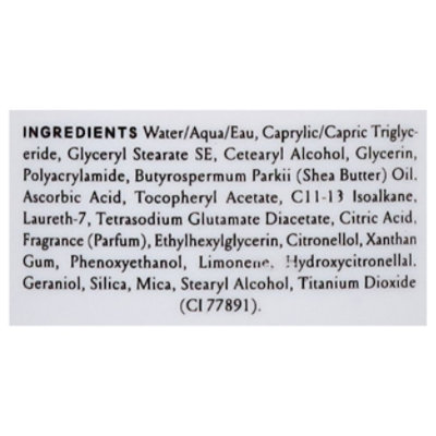 Us Billie Body Lotion Glow - 18 OZ - Image 4