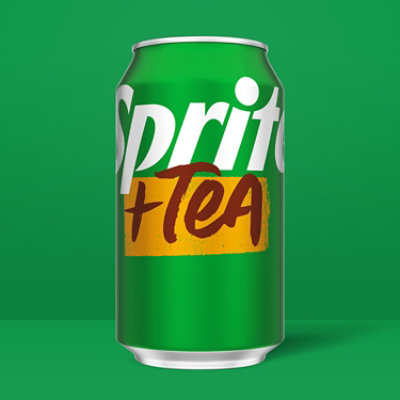 Sprite & Tea 12-12fz - 12-12 FZ - Image 3