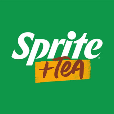 Sprite & Tea 12-12fz - 12-12 FZ - Image 2