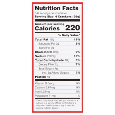 Mavericks Swc Peanut Butter 7.05oz - 7.05 OZ - Image 3