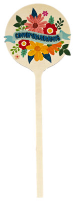 undefined - Image 1