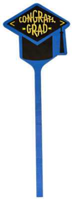 undefined - Image 1
