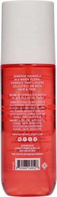 Naturewell Beamy Hair And Body Fragrance Mist - 8 Oz - 8 OZ - Image 4