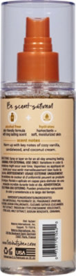Fragrance Mist Vanilla - 6 FZ - Image 5