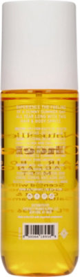 Naturewell Cheeky Hair And Body Fragrance Mist - 8 OZ - Image 4