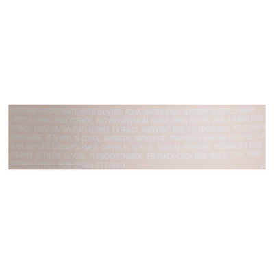Whipped Body Butter Vanilla - 8.4 OZ - Image 3
