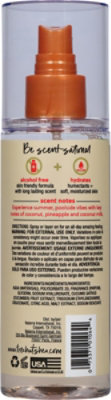 Tree Hut Fragrance Mist Coco Colada - 6 FZ - Image 5