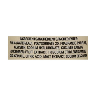 Tree Hut Fragrance Mist Coco Colada - 6 FZ - Image 4