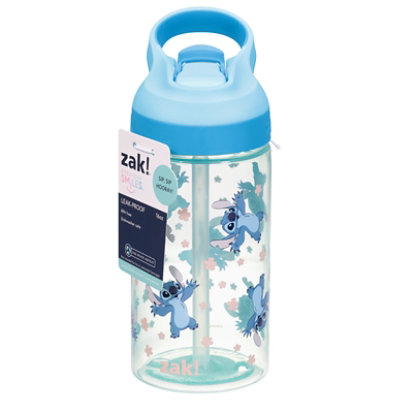 Zak 16z Lilo Stitch Bottle - EA - Image 2
