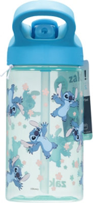 Zak 16z Lilo Stitch Bottle - EA - Image 3