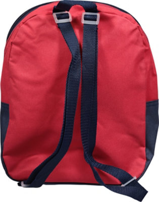 Fast Forward Marvel Spiderman Mini Backpack - Each - Image 4