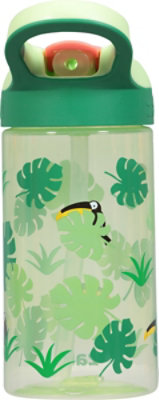 Zak! Jungle Plastic Bottle - 16 Oz - Image 4