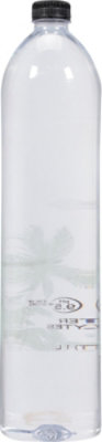 La Libations Alkaline Water 1lt - 1 LT - Image 4