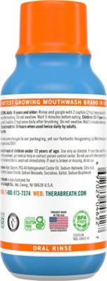 Therabreath Mw Icy Mint 3oz - 3 OZ - Image 5