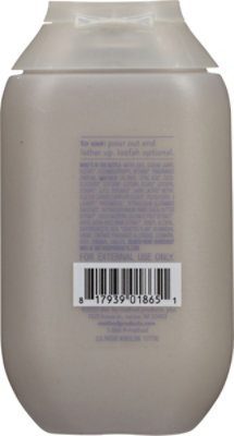 Mthod Simply Nourish Bw 3.4oz - 3.4 OZ - Image 5