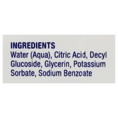 Purell Clean Go Wipes 20ct - 20 CT - Image 3