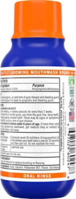 Therabreath Mw Clean Mint 3oz - 3 OZ - Image 5