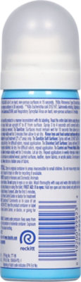 Lysol To Go Spray 1.5oz - 1.5 OZ - Image 5