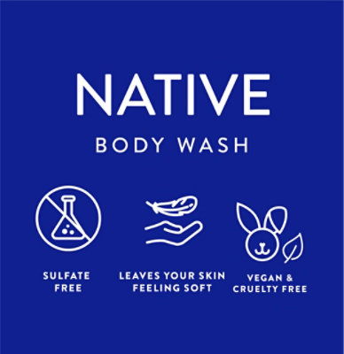 Native Ccnt&vnlla Bw 3oz 24ct - 3.000 OZ - Image 4