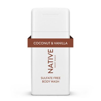 Native Ccnt&vnlla Bw 3oz 24ct - 3.000 OZ - Image 1