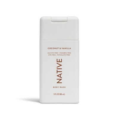 Native Ccnt&vnlla Bw 3oz 24ct - 3.000 OZ - Image 2