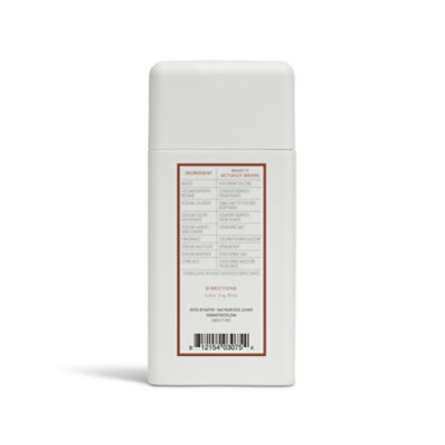 Native Ccnt&vnlla Bw 3oz 24ct - 3.000 OZ - Image 3