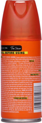 Off Fc Smth Dry Aero 2.5oz - 2.5 OZ - Image 5