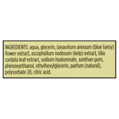 Pb Eye Patches Anti-puff Lv Pr - 0.23 FZ - Image 4