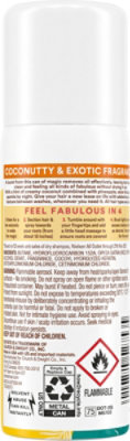 Batiste Tropical Mini 1.06oz - 1.06 OZ - Image 5