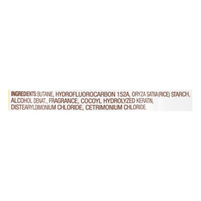 Batiste Tropical Mini 1.06oz - 1.06 OZ - Image 4