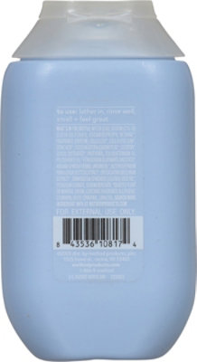 Mthod Smply Nurish Shmpo 3.4oz - 3.4 OZ - Image 5