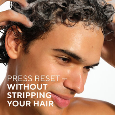 Native Ccnt&vnlla Sh 3oz 24ct - 3.000 OZ - Image 4