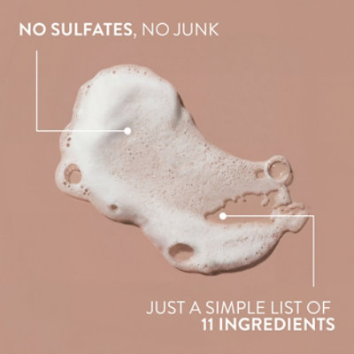 Native Ccnt&vnlla Sh 3oz 24ct - 3.000 OZ - Image 5