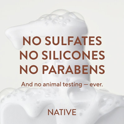 Native Ccnt&vnlla Sh 3oz 24ct - 3.000 OZ - Image 6