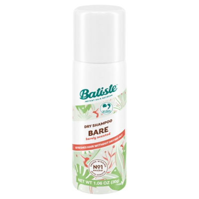 Batiste Bare Mini 1.06oz - 1.06 OZ - Image 1