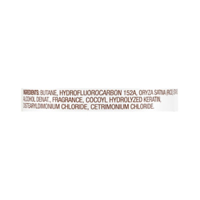 Batiste Bare Mini 1.06oz - 1.06 OZ - Image 4
