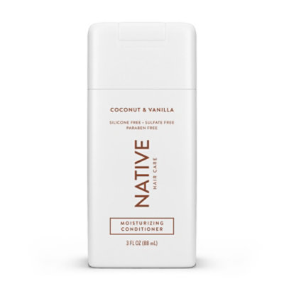 Native Ccnt&vnlla Cn 3oz 24ct - 3.000 OZ - Image 1