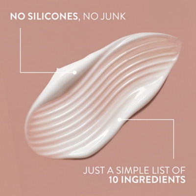 Native Ccnt&vnlla Cn 3oz 24ct - 3.000 OZ - Image 5