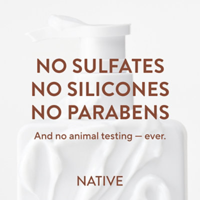 Native Ccnt&vnlla Cn 3oz 24ct - 3.000 OZ - Image 6