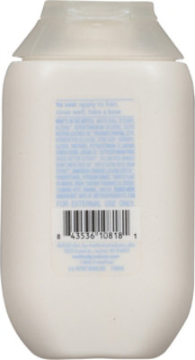 Mthod Smply Nurish Cond 3.4oz - 3.4 OZ - Image 5
