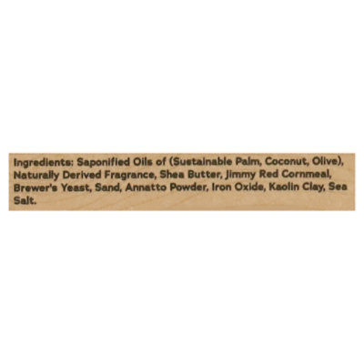Wbb Mini Bar Soap - 2.3 OZ - Image 3