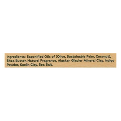 Fresh Falls Mini Bar Soap - 2.3 OZ - Image 3