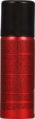 Big Sexy Hair Spray & Ply 1.5z - 1.5 OZ - Image 5