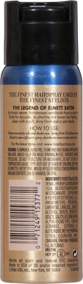 Elnet Hair Spray Xstr Hld Mini - 2.2 FZ - Image 5
