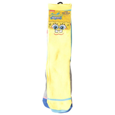 undefined - Image 1